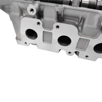 Right Cylinder Head Assembly Fit For Toyota FJ Cruiser Hilux Prado GSJ15 GGN15 GGN25 GRJ120 GRJ150 4.0L 1GRFE 2003-2012 1110139746 - image 7