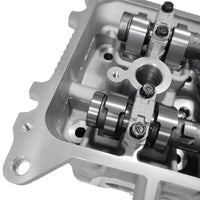 Right Cylinder Head Assembly Fit For Toyota FJ Cruiser Hilux Prado GSJ15 GGN15 GGN25 GRJ120 GRJ150 4.0L 1GRFE 2003-2012 1110139746 - image 8