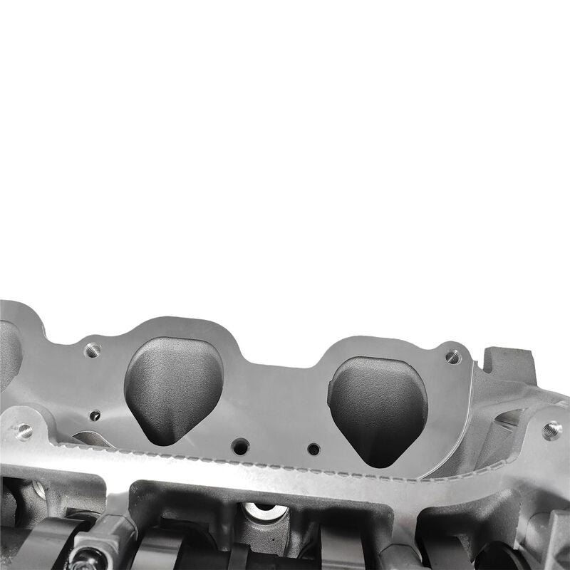 Right Cylinder Head Assembly Fit For Toyota FJ Cruiser Hilux Prado GSJ15 GGN15 GGN25 GRJ120 GRJ150 4.0L 1GRFE 2003-2012 1110139746 - image 10