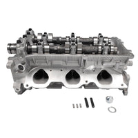 Right Cylinder Head Assembly Fit For Toyota FJ Cruiser Hilux Prado GSJ15 GGN15 GGN25 GRJ120 GRJ150 4.0L 1GRFE 2003-2012 1110139746 - image 11