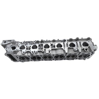 Assembled Cylinder Head Fit For Toyota Land Cruiser FZJ105 FZJ75 FZJ78 FZJ79 FZJ80 4.5L 1FZ-FE 1992-2006 11101-69155