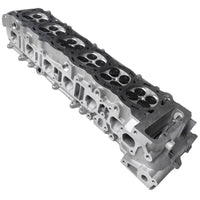 Assembled Cylinder Head Fit For Toyota Land Cruiser FZJ105 FZJ75 FZJ78 FZJ79 FZJ80 4.5L 1FZ-FE 1992-2006 11101-69155