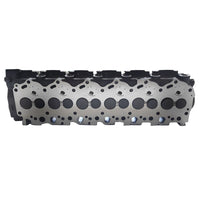 Assembled Cylinder Head Fit For Toyota Coaster HZB30R HZB50R Landcruiser HZJ70 HZJ73 HZJ75 HZJ78R HZJ79R HZJ80R HZJ81V HZJ105R 1990-2007 - image 4