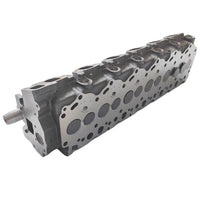 Assembled Cylinder Head Fit For Toyota Coaster HZB30R HZB50R Landcruiser HZJ70 HZJ73 HZJ75 HZJ78R HZJ79R HZJ80R HZJ81V HZJ105R 1990-2007 - image 5