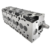 Assembled Cylinder Head Fit For Toyota Dyna LY220 LY230 HiAce LH162 LH172 LH178 LH184 Hilux LN147 LN167 LN172 1997-2005 - image 7
