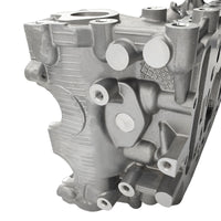 Assembled Cylinder Head Fit For Toyota 3RZ-FE Hiace RCH41 RCH47 Hilux RZN149R RZN1 Landcruiser Prado RZJ95 RZJ120 - image 9