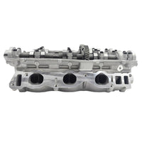 Cylinder Heads Left Hand Side 5VZ Fit For Toyota Prado HiAce Hilux Surf Granvia Tacoma T-100 3.4 EFI 24V 1995-2004 - image 5