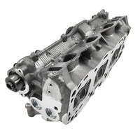 Cylinder Heads Left Hand Side 5VZ Fit For Toyota Prado HiAce Hilux Surf Granvia Tacoma T-100 3.4 EFI 24V 1995-2004 - image 7