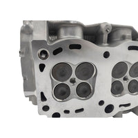 Cylinder Heads Left Hand Side 5VZ Fit For Toyota Prado HiAce Hilux Surf Granvia Tacoma T-100 3.4 EFI 24V 1995-2004 - image 11