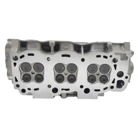 Cylinder Heads Right Hand Side 5VZ Fit For Toyota Prado HiAce Hilux Surf Granvia Tacoma T-100 3.4 EFI 24V 1995-2004 - image 5
