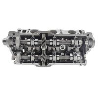 Cylinder Heads Right Hand Side 5VZ Fit For Toyota Prado HiAce Hilux Surf Granvia Tacoma T-100 3.4 EFI 24V 1995-2004 - image 6