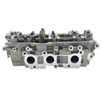 Cylinder Heads Right Hand Side 5VZ Fit For Toyota Prado HiAce Hilux Surf Granvia Tacoma T-100 3.4 EFI 24V 1995-2004 - image 7