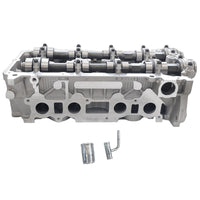 Cylinder Head Assembly Fit For Toyota HiAce TRH201 TRH221 TRH223 Hilux TGN121 TGN16 2.7L 2TR-FE 2005-2020 - image 2