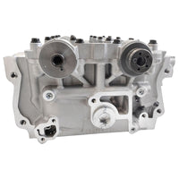 Cylinder Head Assembly Fit For Toyota HiAce TRH201 TRH221 TRH223 Hilux TGN121 TGN16 2.7L 2TR-FE 2005-2020 - image 5
