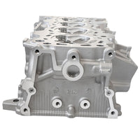 Cylinder Head Assembly Fit For Toyota HiAce TRH201 TRH221 TRH223 Hilux TGN121 TGN16 2.7L 2TR-FE 2005-2020 - image 6