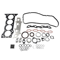 Cylinder Head Assembly Fit For Toyota HiAce TRH201 TRH221 TRH223 Hilux TGN121 TGN16 2.7L 2TR-FE 2005-2020 - image 9