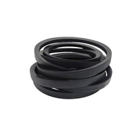 Cutter Deck Belt 154" Fit For Husqvarna RZ5424T For Jonsered Z54R For Cub Cadet 539114557 - image 2