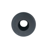 Tuggerah Lakes
