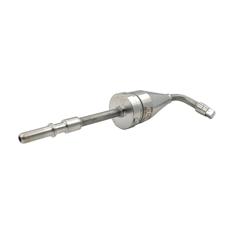 Adblue Injector Fit For Cummins X15 #5307918 - image 4