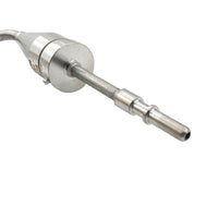 Adblue Injector Fit For Cummins X15 #5307918 - image 6