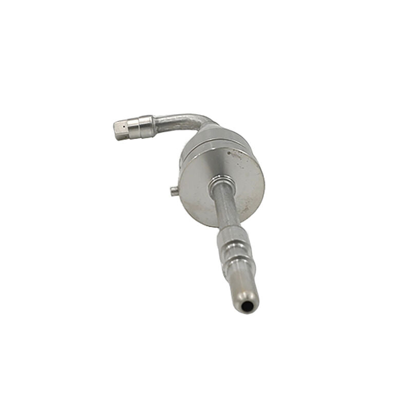 Adblue Injector Fit For Cummins X15 #5307918 - image 8