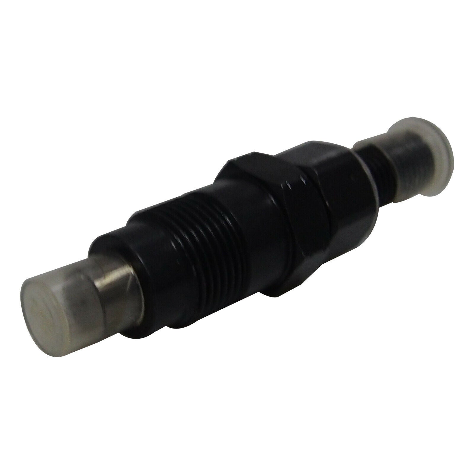 Set Of 4 Fit For Mitsubishi Spacegear 4M40/4M40T Pajero Shogun Challenger K97 4M40 2.8L Diesel Fuel Injector Kit ME200204 - image 3