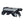 EXTERIOR & INTERIOR CAR ACCESSORIES
