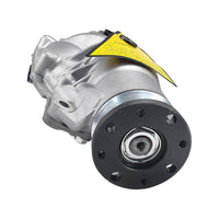 Front Differential 3.15 Ratio Fit For BMW 1 F20 3 F30 F31 4 F32 X5 E70 F15 X6 E71 F16 2007-2019 31507590898 - image 1
