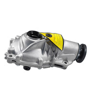Front Differential 3.15 Ratio Fit For BMW 1 F20 3 F30 F31 4 F32 X5 E70 F15 X6 E71 F16 2007-2019 31507590898 - image 3