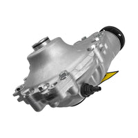 Front Differential 3.15 Ratio Fit For BMW 1 F20 3 F30 F31 4 F32 X5 E70 F15 X6 E71 F16 2007-2019 31507590898 - image 4
