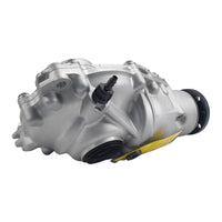 Front Differential 3.15 Ratio Fit For BMW 1 F20 3 F30 F31 4 F32 X5 E70 F15 X6 E71 F16 2007-2019 31507590898 - image 5