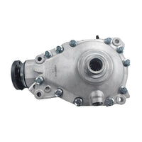 Front Differential 3.15 Ratio Fit For BMW 1 F20 3 F30 F31 4 F32 X5 E70 F15 X6 E71 F16 2007-2019 31507590898 - image 6