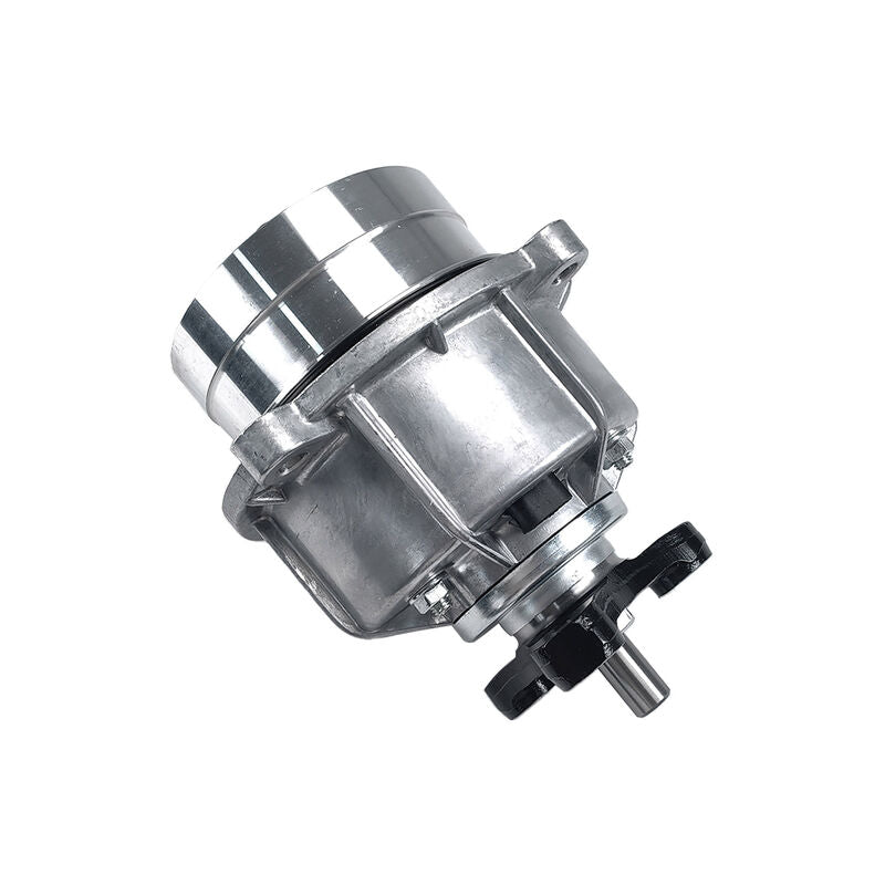Rear Differential Coupling Fit For Hyundai Santa Fe 2.4L 3.5L 2010-2012 4780039400 - image 3