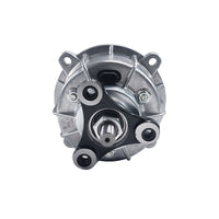 Rear Differential Coupling Fit For Hyundai Santa Fe 2.4L 3.5L 2010-2012 4780039400 - image 8