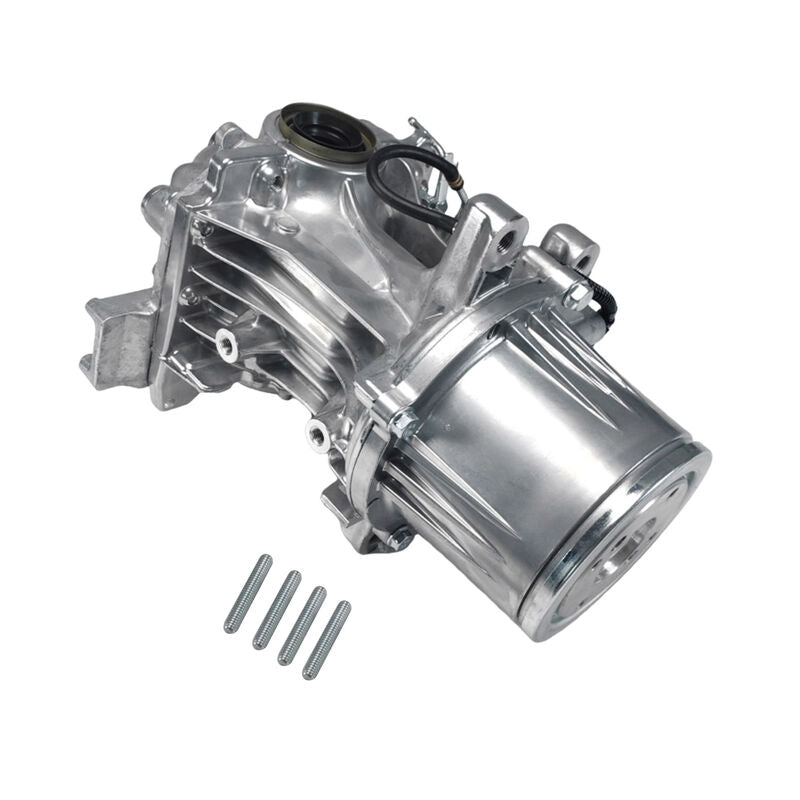 1 x Rear Differential Fit For Mazda CX-5 CX5 KF CX-9 2016-2025 KAT227020 KA0327020 KE01-27-97XB - image 3