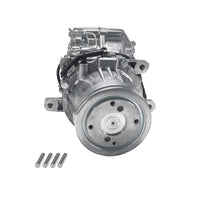 1 x Rear Differential Fit For Mazda CX-5 CX5 KF CX-9 2016-2025 KAT227020 KA0327020 KE01-27-97XB - image 5