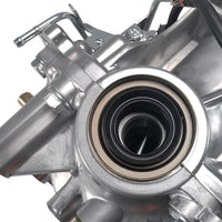 1 x Rear Differential Fit For Mazda CX-5 CX5 KF CX-9 2016-2025 KAT227020 KA0327020 KE01-27-97XB - image 7