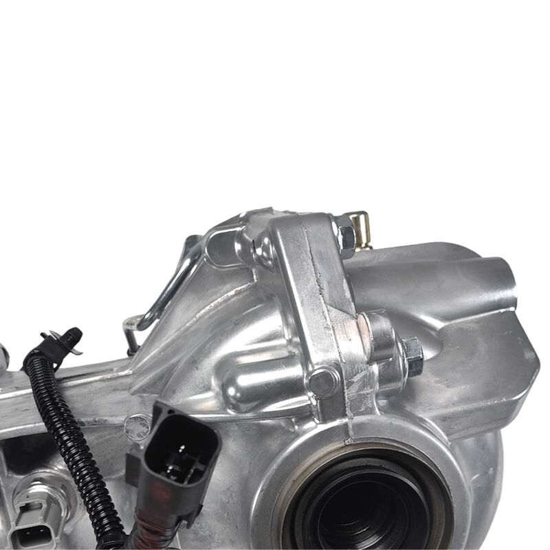 1 x Rear Differential Fit For Mazda CX-5 CX5 KF CX-9 2016-2025 KAT227020 KA0327020 KE01-27-97XB - image 9