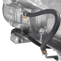 1 x Rear Differential Fit For Mazda CX-5 CX5 KF CX-9 2016-2025 KAT227020 KA0327020 KE01-27-97XB - image 10