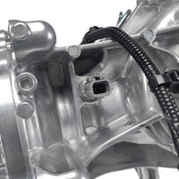 1 x Rear Differential Fit For Mazda CX-5 CX5 KF CX-9 2016-2025 KAT227020 KA0327020 KE01-27-97XB - image 11