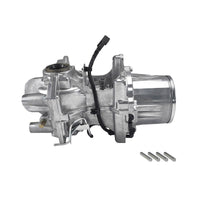 1 x Rear Differential Fit For Mazda CX-5 CX5 KF CX-9 2016-2025 KAT227020 KA0327020 KE01-27-97XB - image 12