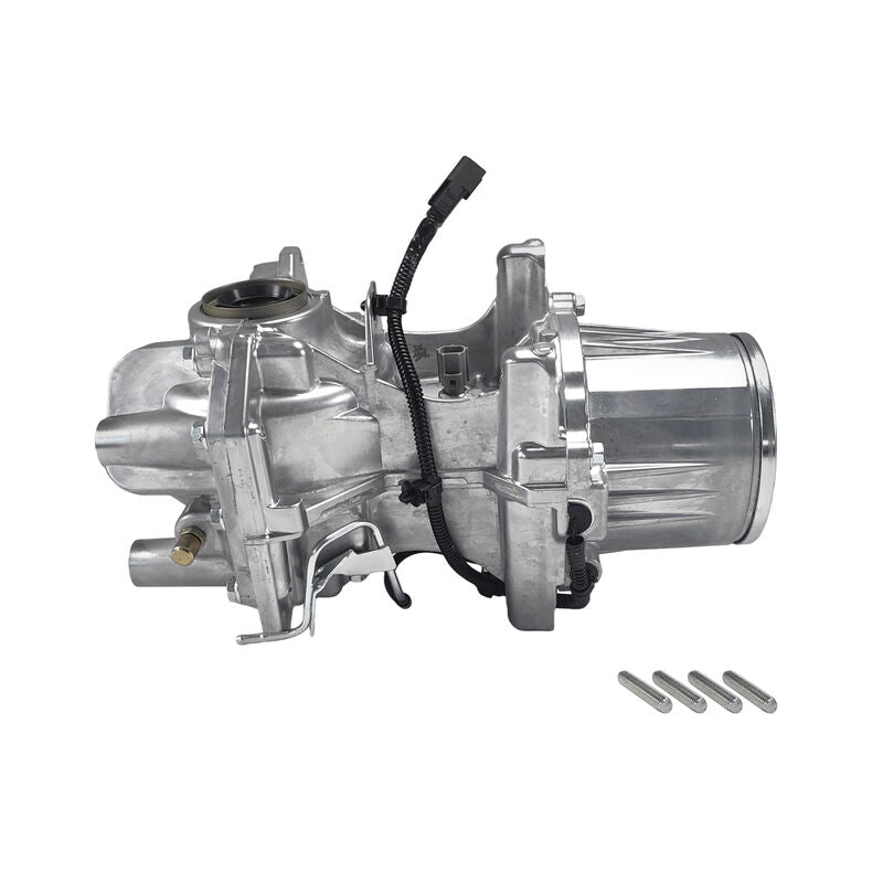 1 x Rear Differential Fit For Mazda CX-5 CX5 KF CX-9 2016-2025 KAT227020 KA0327020 KE01-27-97XB - image 12