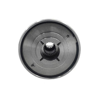 Center Differential Assembly Fit For Subaru Baja Crosstrek Forester SF SG SH Impreza WRX Outback BE BH BL BP 38913AA102 - image 7