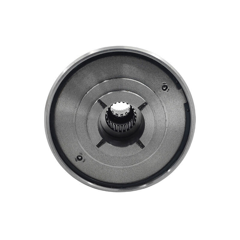 Center Differential Assembly Fit For Subaru Baja Crosstrek Forester SF SG SH Impreza WRX Outback BE BH BL BP 38913AA102 - image 7