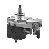 Fuel Injector Pump Fit For Ford Ranger Mazda BT-50 2.5L 3.0L Diesel WE0113800 0445010107 - image 1