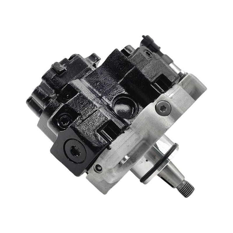 Fuel Injector Pump Fit For Ford Ranger Mazda BT-50 2.5L 3.0L Diesel WE0113800 0445010107 - image 3