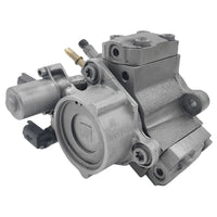 Fuel Injection Pump Fit For Ford Ranger PX Everest UA 3.2L Diesel Motor FB3Z9A543J 2011-2022 - image 2