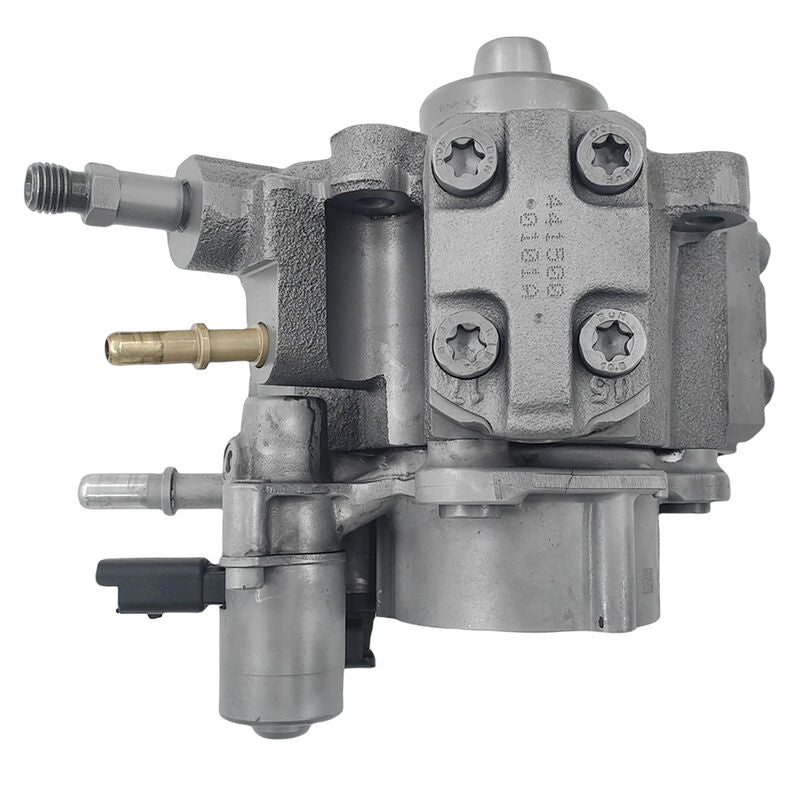 Fuel Injection Pump Fit For Ford Ranger PX Everest UA 3.2L Diesel Motor FB3Z9A543J 2011-2022 - image 3