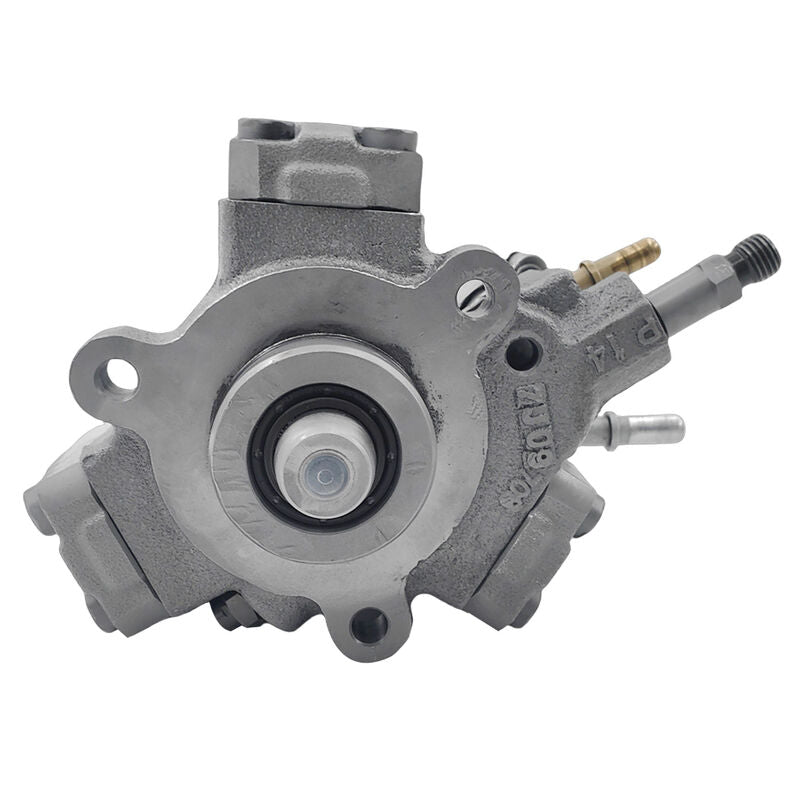 Fuel Injection Pump Fit For Ford Ranger PX Everest UA 3.2L Diesel Motor FB3Z9A543J 2011-2022 - image 4