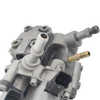 Fuel Injection Pump Fit For Ford Ranger PX Everest UA 3.2L Diesel Motor FB3Z9A543J 2011-2022 - image 7